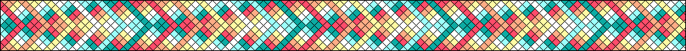 Normal pattern #42241 variation #346124 preview