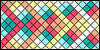 Normal pattern #42241 variation #346124