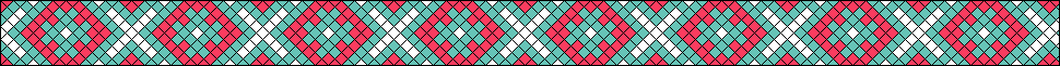 Normal pattern #23264 variation #346125 preview
