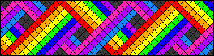 Normal pattern #140799 variation #346126
