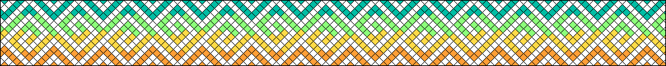 Normal pattern #90545 variation #346127 preview