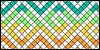 Normal pattern #90545 variation #346127