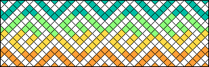 Normal pattern #90545 variation #346127