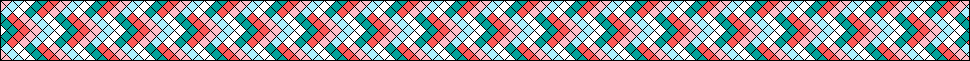 Normal pattern #2359 variation #346128 preview