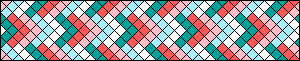 Normal pattern #2359 variation #346128