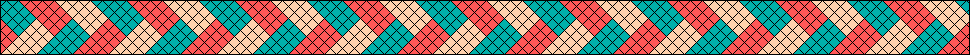 Normal pattern #117 variation #346129 preview