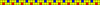 Alpha pattern #17316 variation #346130