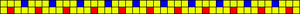 Alpha pattern #17316 variation #346130