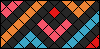 Normal pattern #167050 variation #346132