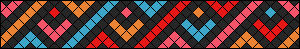 Normal pattern #167050 variation #346132