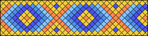 Normal pattern #2407 variation #346133
