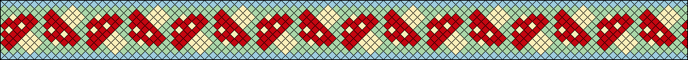 Normal pattern #102437 variation #346134 preview