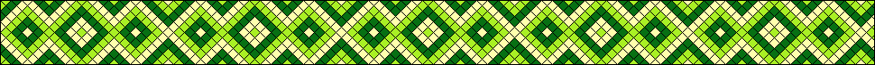 Normal pattern #18056 variation #346135 preview