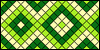 Normal pattern #18056 variation #346135