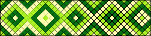 Normal pattern #18056 variation #346135
