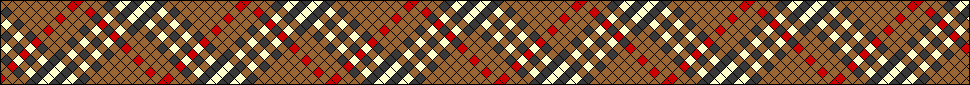 Normal pattern #1420 variation #346137 preview