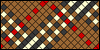 Normal pattern #1420 variation #346137