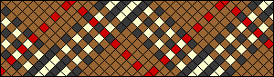 Normal pattern #1420 variation #346137