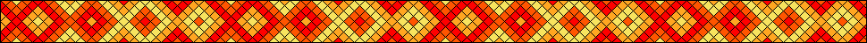 Normal pattern #17871 variation #346138 preview