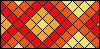 Normal pattern #17871 variation #346138