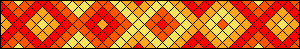 Normal pattern #17871 variation #346138