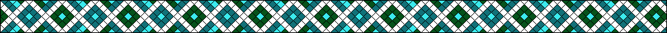 Normal pattern #134717 variation #346141 preview
