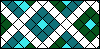 Normal pattern #134717 variation #346141