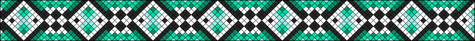 Normal pattern #169345 variation #346143 preview