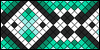 Normal pattern #169345 variation #346143