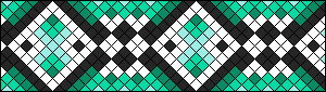 Normal pattern #169345 variation #346143