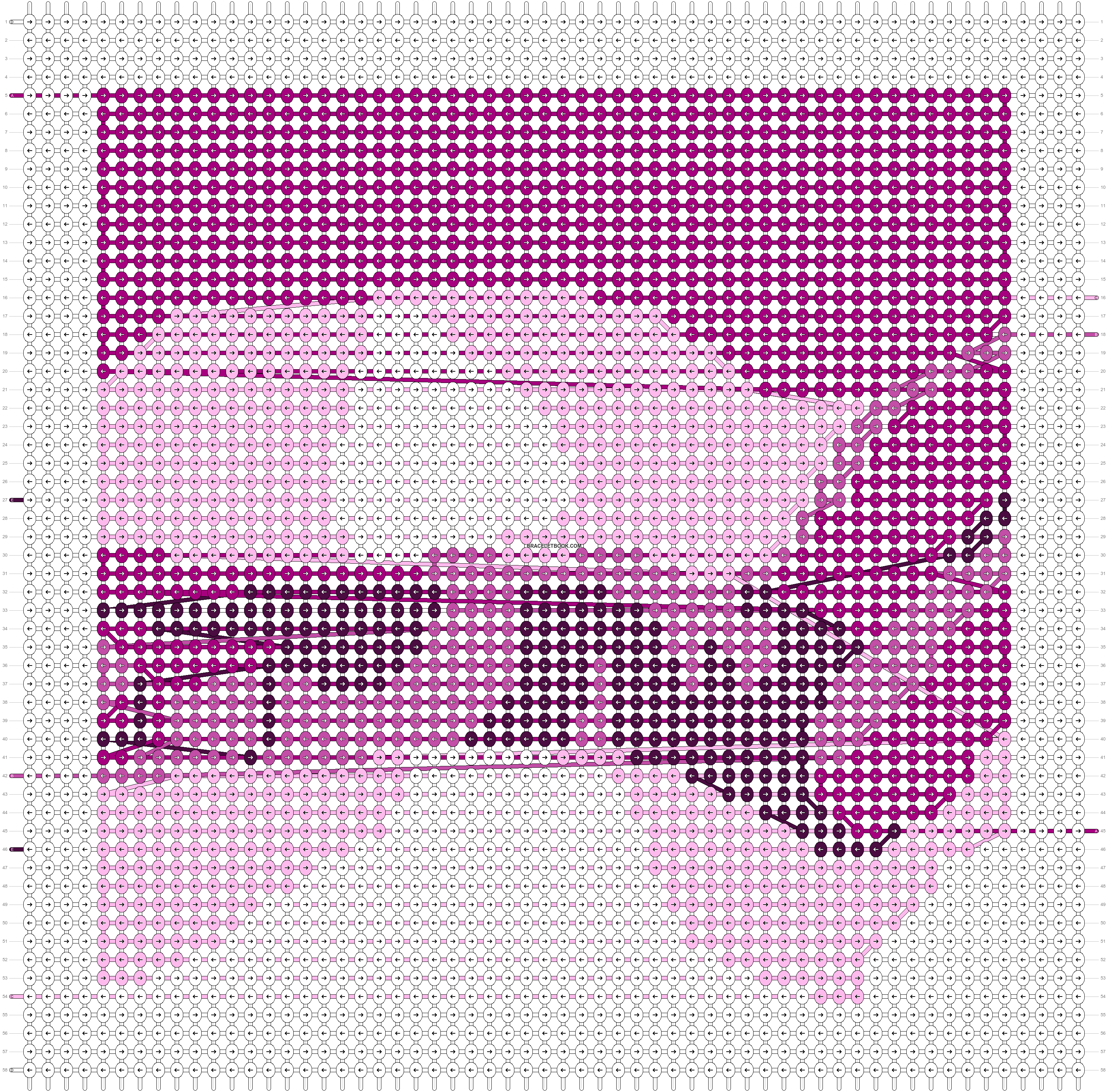 Alpha pattern #169298 variation #346144 pattern