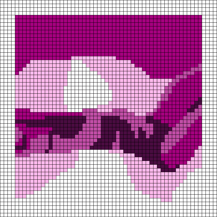 Alpha pattern #169298 variation #346144 preview