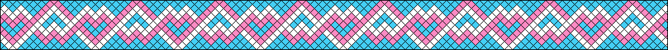Normal pattern #47119 variation #346145 preview