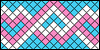 Normal pattern #47119 variation #346145