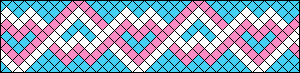 Normal pattern #47119 variation #346145