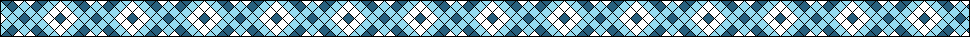 Normal pattern #169110 variation #346146 preview