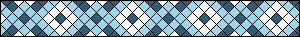 Normal pattern #169110 variation #346146
