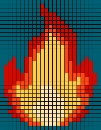 Alpha pattern #163492 variation #346147 preview