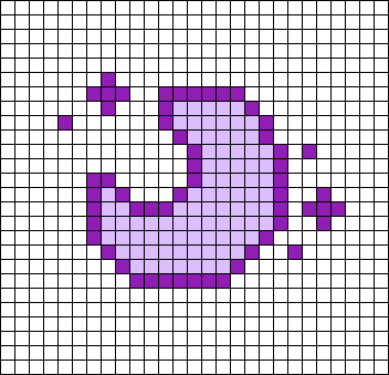 Alpha pattern #169368 variation #346148 preview