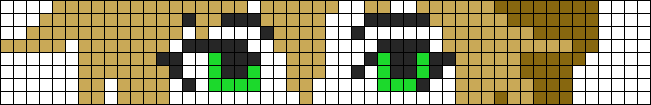 Alpha pattern #51817 variation #346149 preview