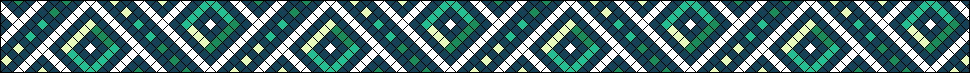 Normal pattern #167122 variation #346151 preview