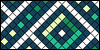 Normal pattern #167122 variation #346151