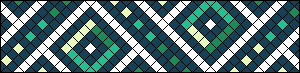 Normal pattern #167122 variation #346151