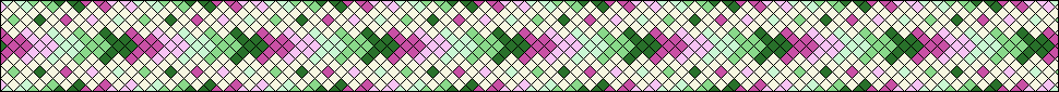 Normal pattern #146826 variation #346152 preview