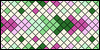 Normal pattern #146826 variation #346152