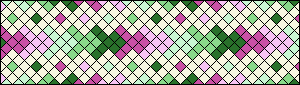 Normal pattern #146826 variation #346152