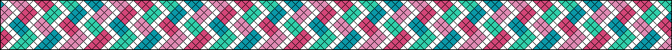 Normal pattern #143549 variation #346153 preview