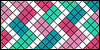 Normal pattern #143549 variation #346153