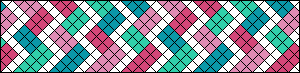 Normal pattern #143549 variation #346153