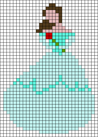 Alpha pattern #169588 variation #346154 preview